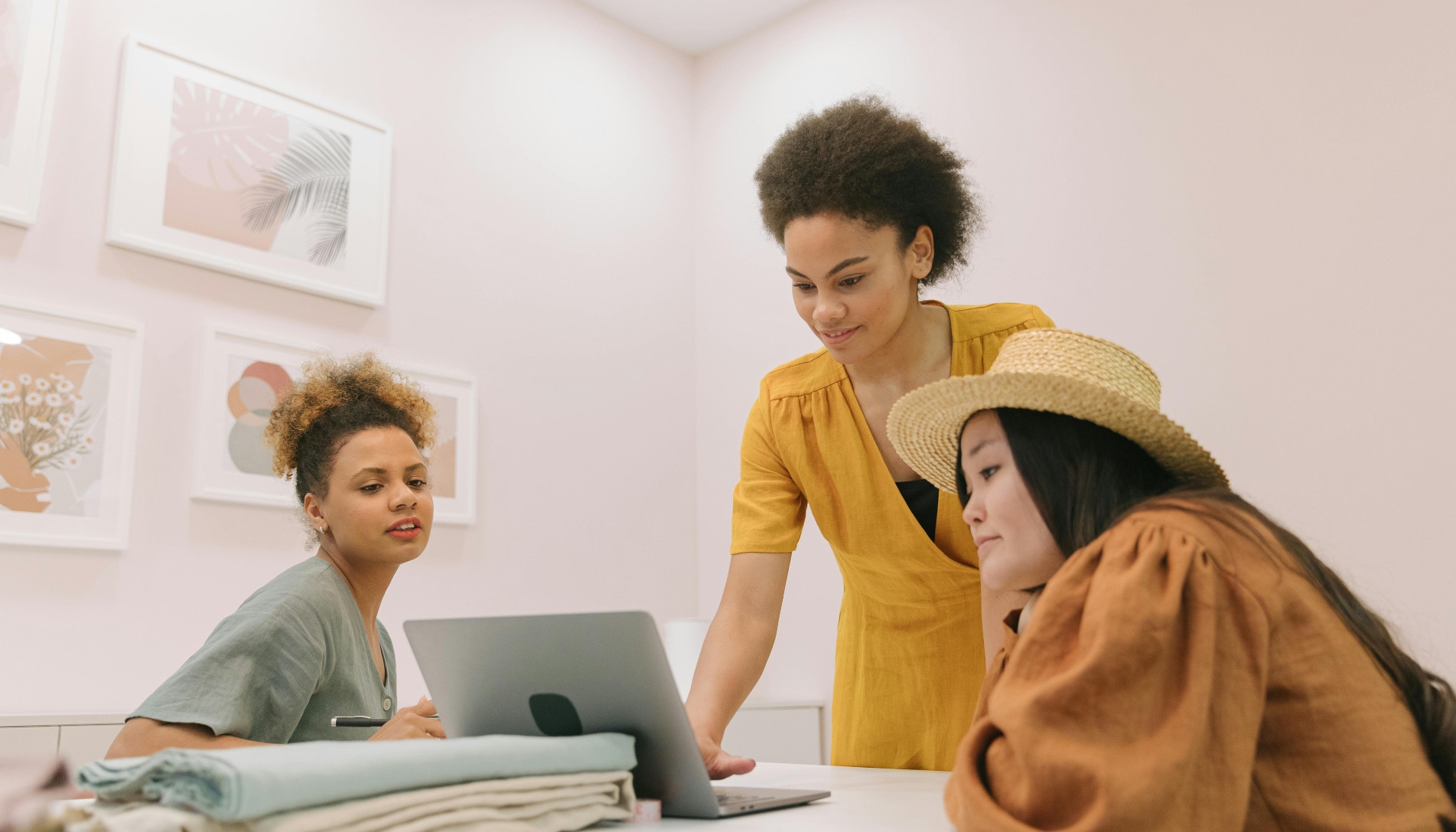 Leverage PRINCE2 Agile for Career Growth